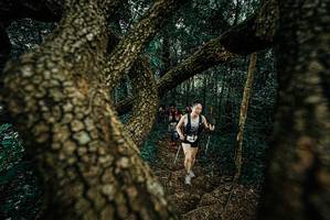 BIB: 
                            <button type="button" onclick="openModal(25698130)" class="btn btn-primary btn-sm float-right btn-popup" data-toggle="modal" data-target=".modal-high-quality">
                        <i class="fas fa-shopping-cart"></i> Add to Cart
                    </button>
                                            <button type="button" onclick="isThisMe(25698130, true)" class="btn btn-success btn-sm float-right btn-popup btn-isme hidden" data-toggle="tooltip" data-placement="bottom" title="นี่คือรูปของคุณใช่ไหม คลิกที่นี่เพื่อเอาเข้าอัลบั้ม">
                        <i class="fas fa-plus"></i> Add to album
                    </button>
                    <button type="button" onclick="isThisMe(25698130, false)" class="btn btn-warning btn-sm float-right btn-popup btn-isnotme hidden">
                        <i class="fas fa-ban"></i> Remove from album
                    </button>